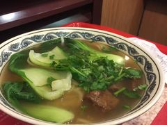 -和合谷(北京市王府井百货大楼店)