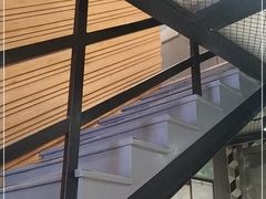 -新澳港式茶餐厅(余姚路店)