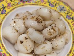 -福荣居褡裢火烧京味家常菜(西四店)