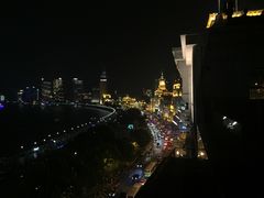 -罗斯福色戒酒吧(外滩店)