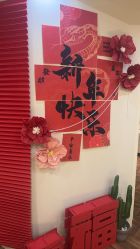 -雪儿·YuKi美甲美睫皮肤管理Salon