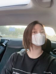 -悠巷形象设计