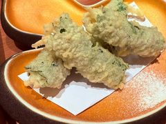 -加奈日本料理