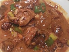 -阿五黄河大鲤鱼(英协路店)