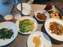 -徐记海鲜·宴会(大唐西市|丰庆店)