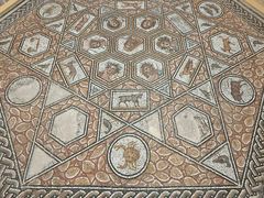 -巴尔多国家博物馆