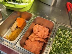 -苗记兴.肉夹馍.杂粮煎饼(四牌楼店)