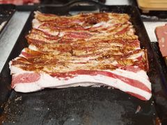 -万象·复兴号鲜肉烤肉海鲜自助(升级店)