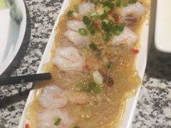 -南京人家(盛京大奥莱店)