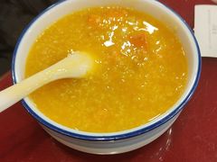 -宏状元现熬粥·京味菜(五棵松店)