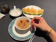 -肆月河豚·淮扬菜·湘菜(华天店)