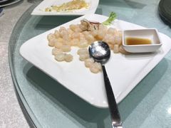 -渔堂公园餐厅·本帮菜(乐园路店)