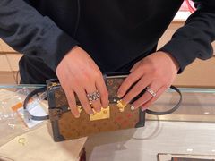 -LV路易威登(万象城店)