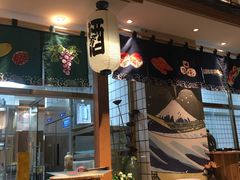 -松子料理(亮马桥店)