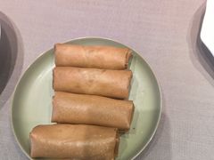 -墨宴(西洋湖店)