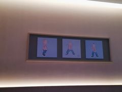 -见康道莱•足浴按摩•艾灸•SPA(友谊店)