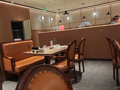 -C'è Amore 爱意(盛京大奥莱店)