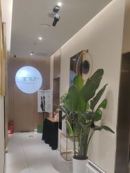 -王妃SPA·美容·科技抗衰