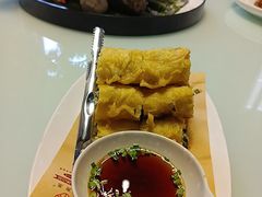 -聚友斋(陶瓷琉璃馆水晶街店)