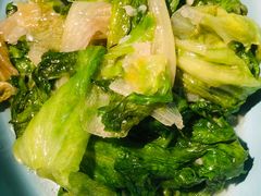 -心邸·庆宴(雅宝城店)