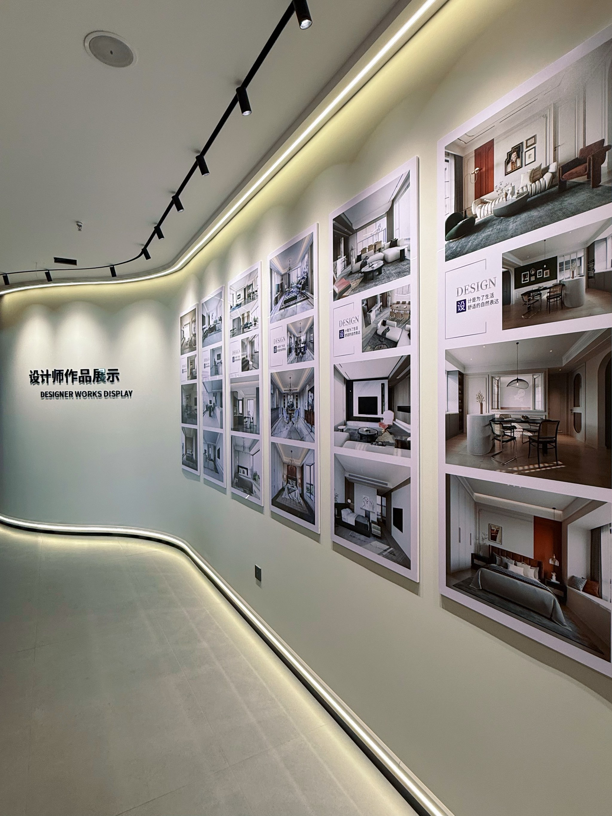 单身女生装修攻略,其实只要选对装修公司!