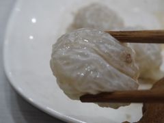 -阿狗烧麦(交通局店)