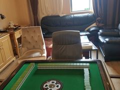 -维也纳酒店( 深圳东站布吉老街店)