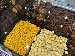 -巧克玩家·城市伴手礼(in88银泰店)