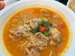 -聚鑫阁江浙菜·非遗传承技艺(青村帝华园店)