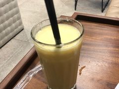 -VESH COFFEE(定西路店)