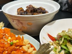 -金陵家宴·金陵春·南京菜(夫子庙店)