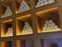 -新紫霞养生·影院足道·SPA(金山区店)