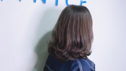 -NICE私人发型定制