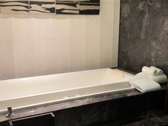 -上海外滩悦榕庄酒店