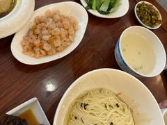 -同得兴面馆.苏式面.三虾面(园区店)
