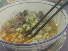 -老孙家饭庄·非遗(东关店)