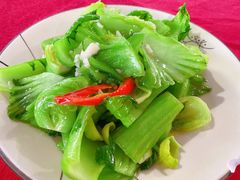 -棠记海鲜餐厅(南朗镇店)
