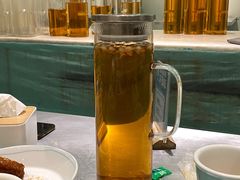 -姚姚酸菜鱼·金戈戈香港豉油鸡(喜荟城联名店)