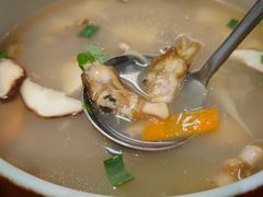 -海坛特色小吃·只做平潭特色菜(平潭店)