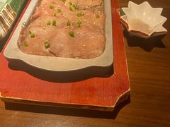 -七条鱼日本料理(远洋乐堤港店)