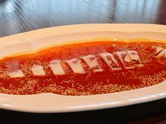 -晓长安·新陕菜(曲江店)