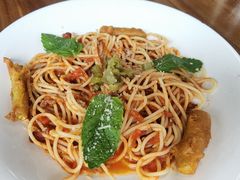 -Magnet磁食(同德店)