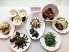 -爱月宝月嫂·育儿嫂(哈尔滨总店)