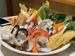 -星怡会·新加坡新美食(苏州中心店)
