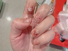 -海底捞火锅(金地广场生日主题店)