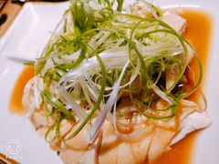 -小和庆·知味(首铸万科店)
