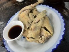 -吾介小籠館
