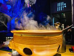 -新悦·霞浦海鲜生(上下杭店)