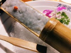 -大渝火锅(苏州西城永捷店)