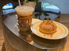 -YOLO COFFEE悠乐咖啡